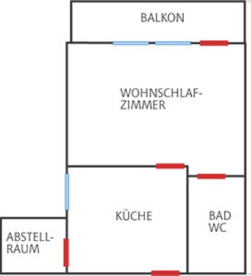 Appartement Woergoetter Astrid Und Sepp Rettenbach Kültér fotó